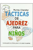 LIBROS USADOS DE AJEDREZ libros usados de ajedrez: