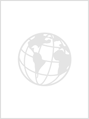 Business Basics: Workbook (Paperback): David Grant, Robert McLarty Edición internacional