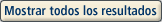 Mostrar todos los resultados