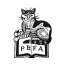 Asociación: PBFA